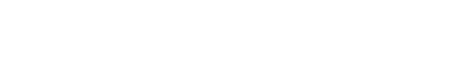 Helytia Social Logo